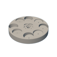 download {{ file.name }}