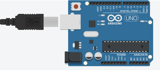 Components Required