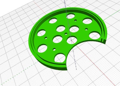 CAD Design