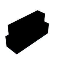 download {{ file.name }}