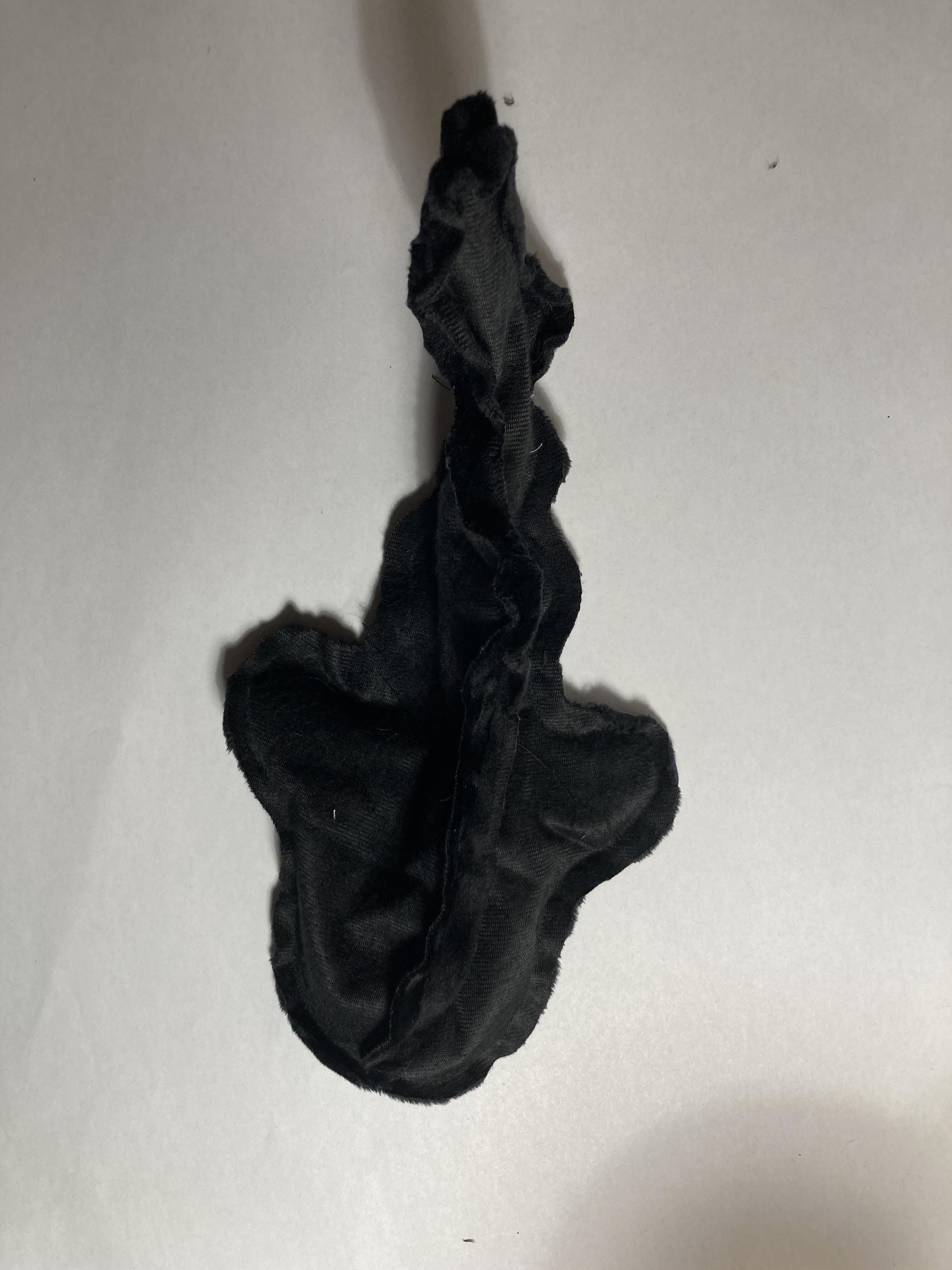 Alt Parçanın Takılması