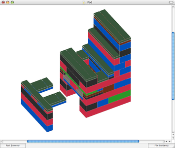 Build It.