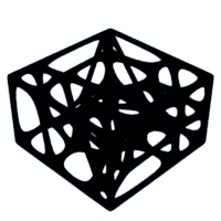 download {{ file.name }}