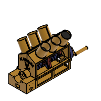 download {{ file.name }}