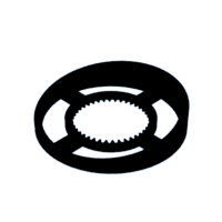 download {{ file.name }}