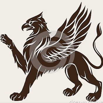 goldgriffin05