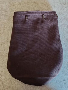 Finish Your Openings