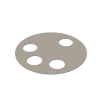 download {{ file.name }}