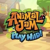 Animal Jam 5 Animal Jam 5