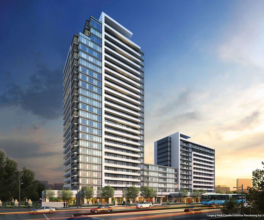 Reasons to Hire Custom Home Builders Toronto.