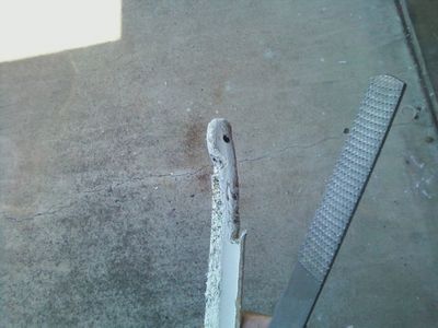 How to Make a Captain Jack Sparrow Costume on a Shoe String Budget!