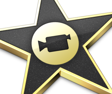 A General Guide to an Effective IMovie Presentation