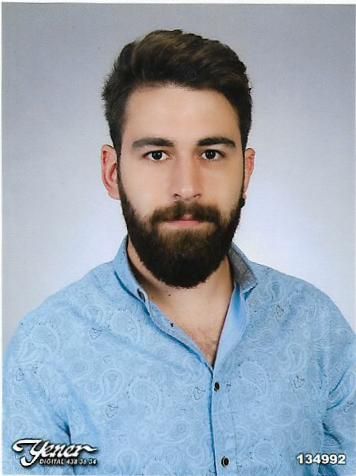 ozguratak0
