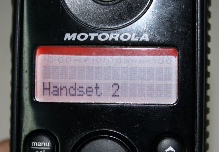 Repair a Malfunctioning LCD : 5 Steps (with Pictures) - Instructables