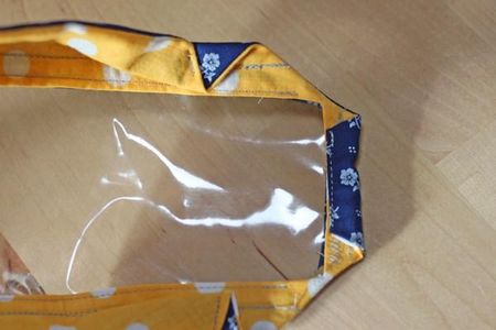 Folding and Casings