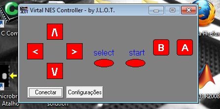 How the PC Software Works