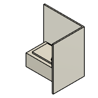 download {{ file.name }}