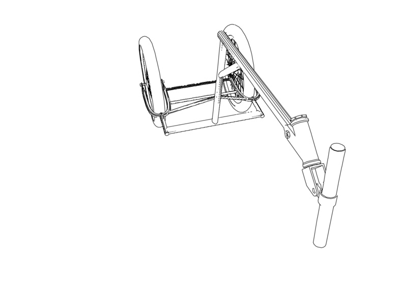 3d animation