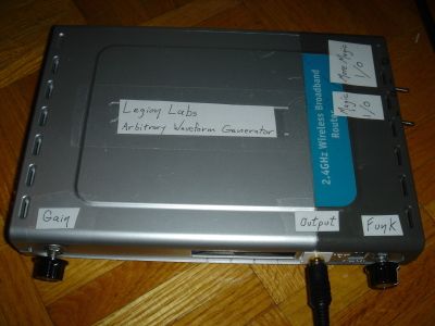 Case