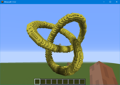 Coding in Minecraft With Scratch : 16 Steps (with Pictures) - Instructables