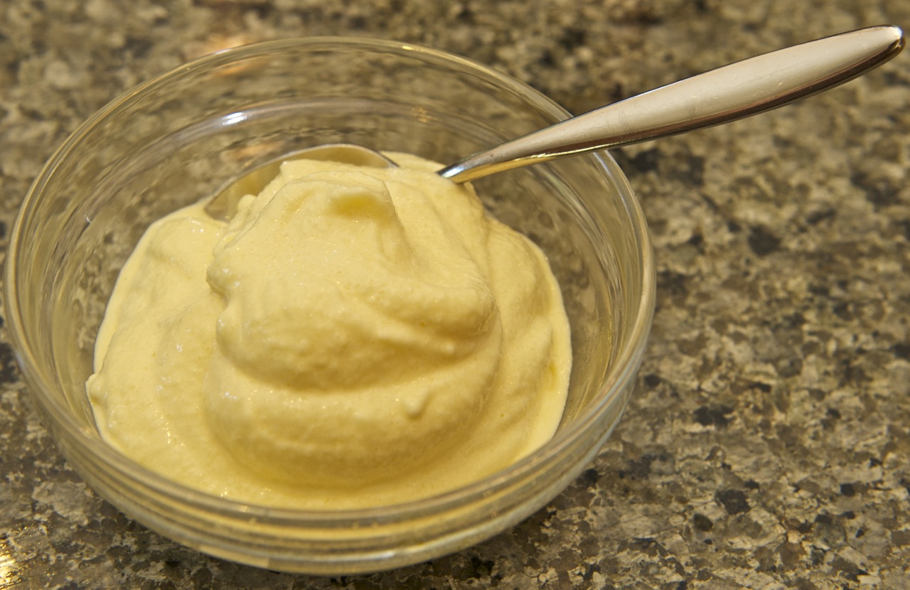 7 Healthy Sorbet Recipes