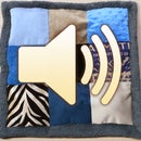 Sound Quilt