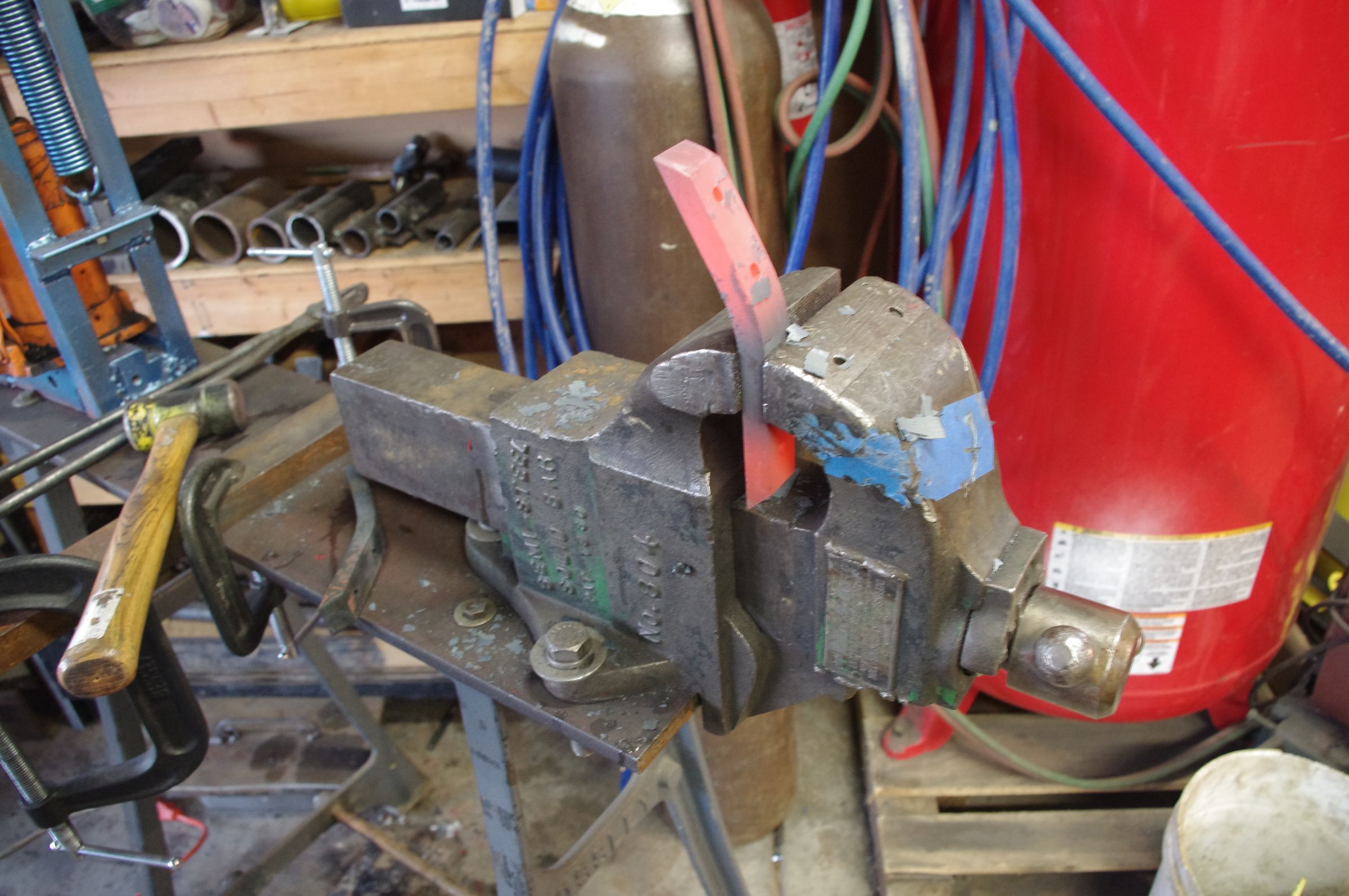 Shelf Brackets 7 Steps (with Pictures) Instructables