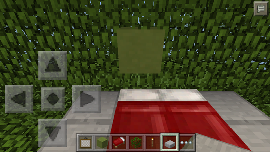 DECORATE!!! 