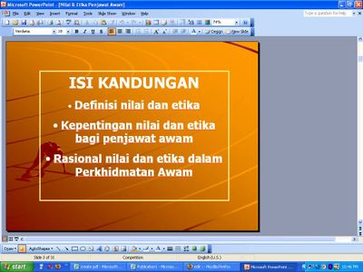 PDF Your PowerPoints