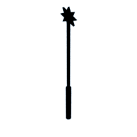 download {{ file.name }}