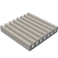 download {{ file.name }}