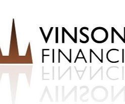 Tips to Trade in Forex Successfully 