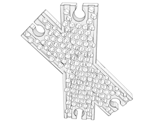 download {{ file.name }}