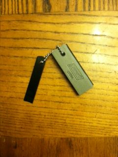 How to Start a Fire Using Flint