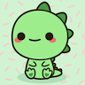samantha.krathen