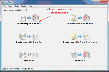 How to Add/update CD-Text on Audio CD : 10 Steps - Instructables