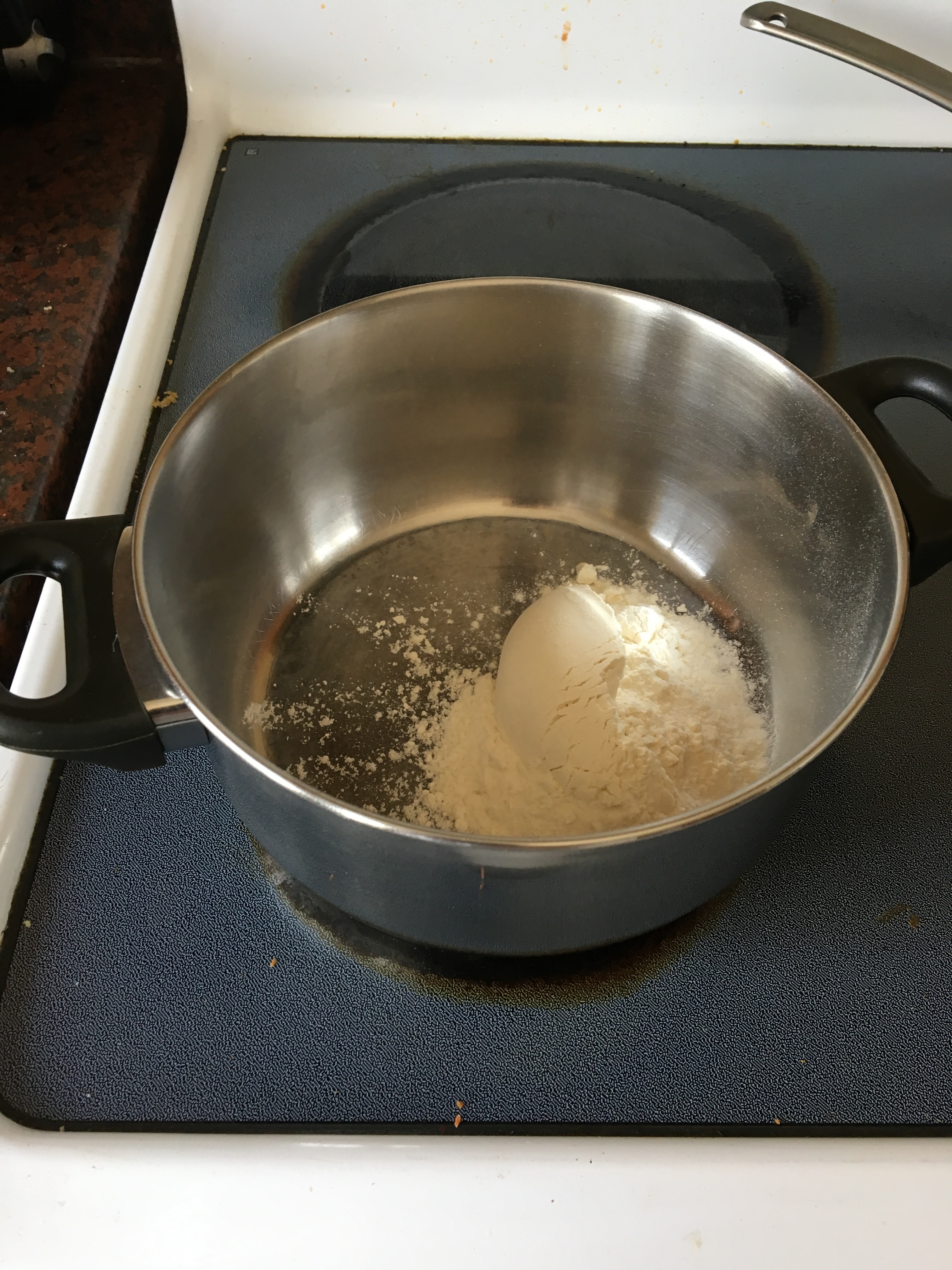 Paper Mache Light Shade 12 Steps (with Pictures) Instructables