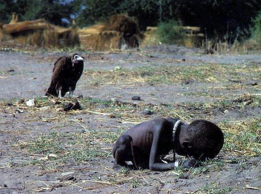 Instructable Assignment - Gavin Robinson