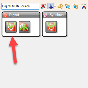 In Visuino Add Components photo 2 In Visuino Add Components photo 2