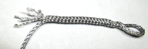 Spectra Loop Splice : 15 Steps (with Pictures) - Instructables