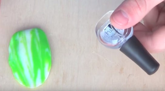 Soap That Won't Lather Prank!!!