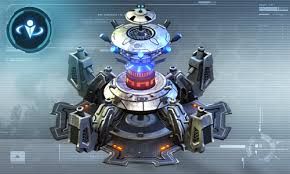 How to Make a Deuterium Reactor