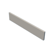 download {{ file.name }}