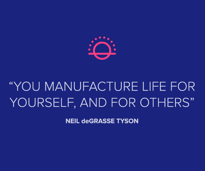 How to Run an Online Charity Auction