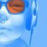 Instructables profile picture for @limes