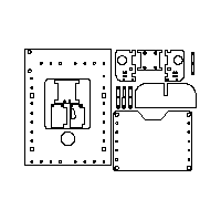 download {{ file.name }}