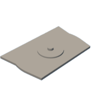 download {{ file.name }}
