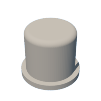 download {{ file.name }}