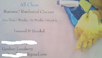 Digital Business Card