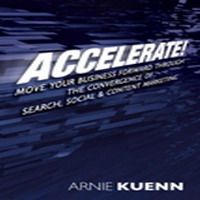 Instructables profile picture for @Accelerate